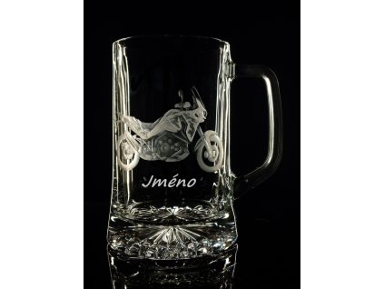 20251121 131158Jméno