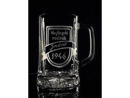 nej ročník jméno čb 46