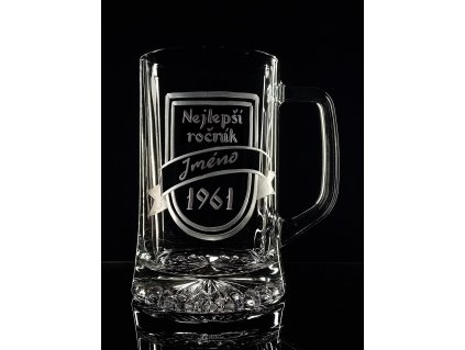 nej ročník jméno čb 61