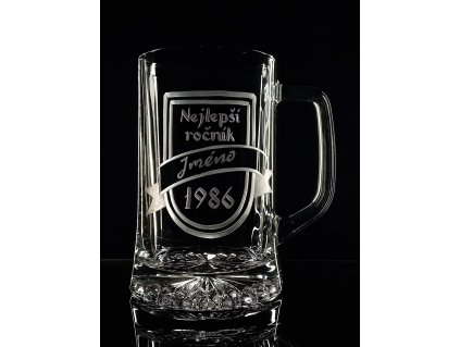 nej ročník jméno čb 86