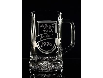 nej ročník jméno čb 96