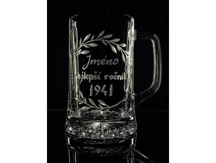 půllitr nej roč jméno čb 41