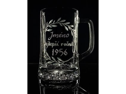 půllitr nej roč jméno čb 56