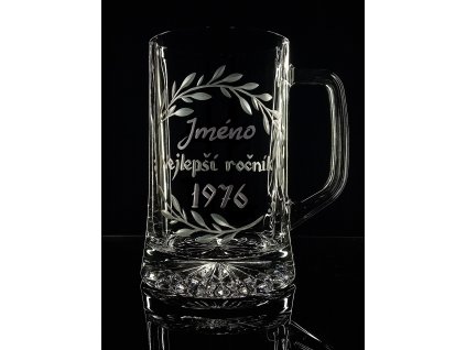 půllitr nej roč jméno čb 76