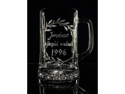 půllitr nej roč jméno čb 96