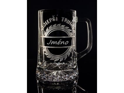 20260112 114028 jméno