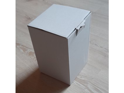 půllitr s rytinou golfisty  - ručně ryté (broušené) dárek pro golfistu