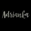 adrianka
