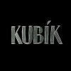 kubík