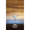 sklenice na sekt 220ml Lara