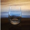 sklenka na whisky 300ml Club