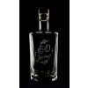 whisky lahev 60