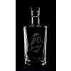 whisky lahev 70