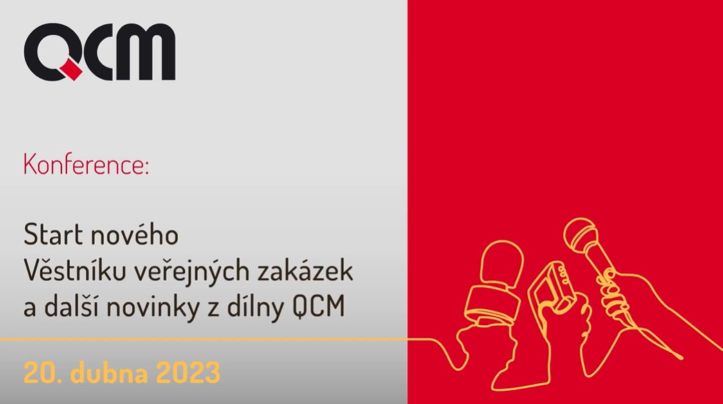Konference_duben_2023