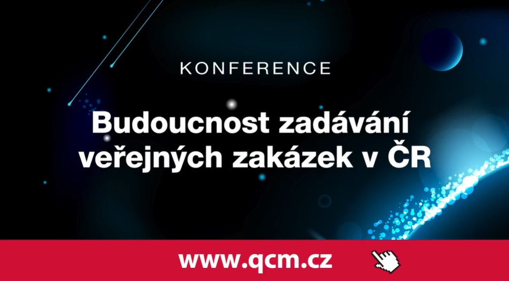Konference_září_2021