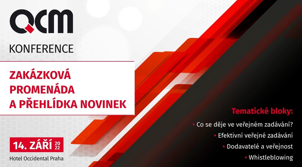 Konference_září_2022