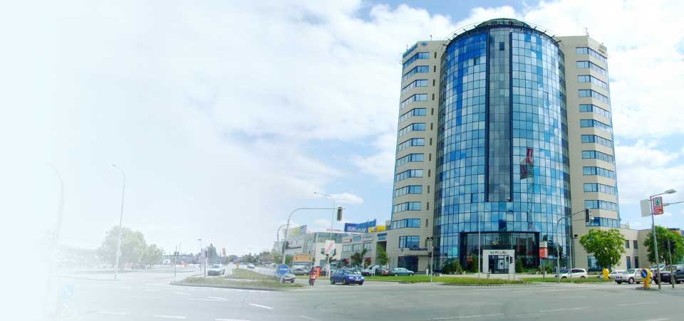 qcm_building