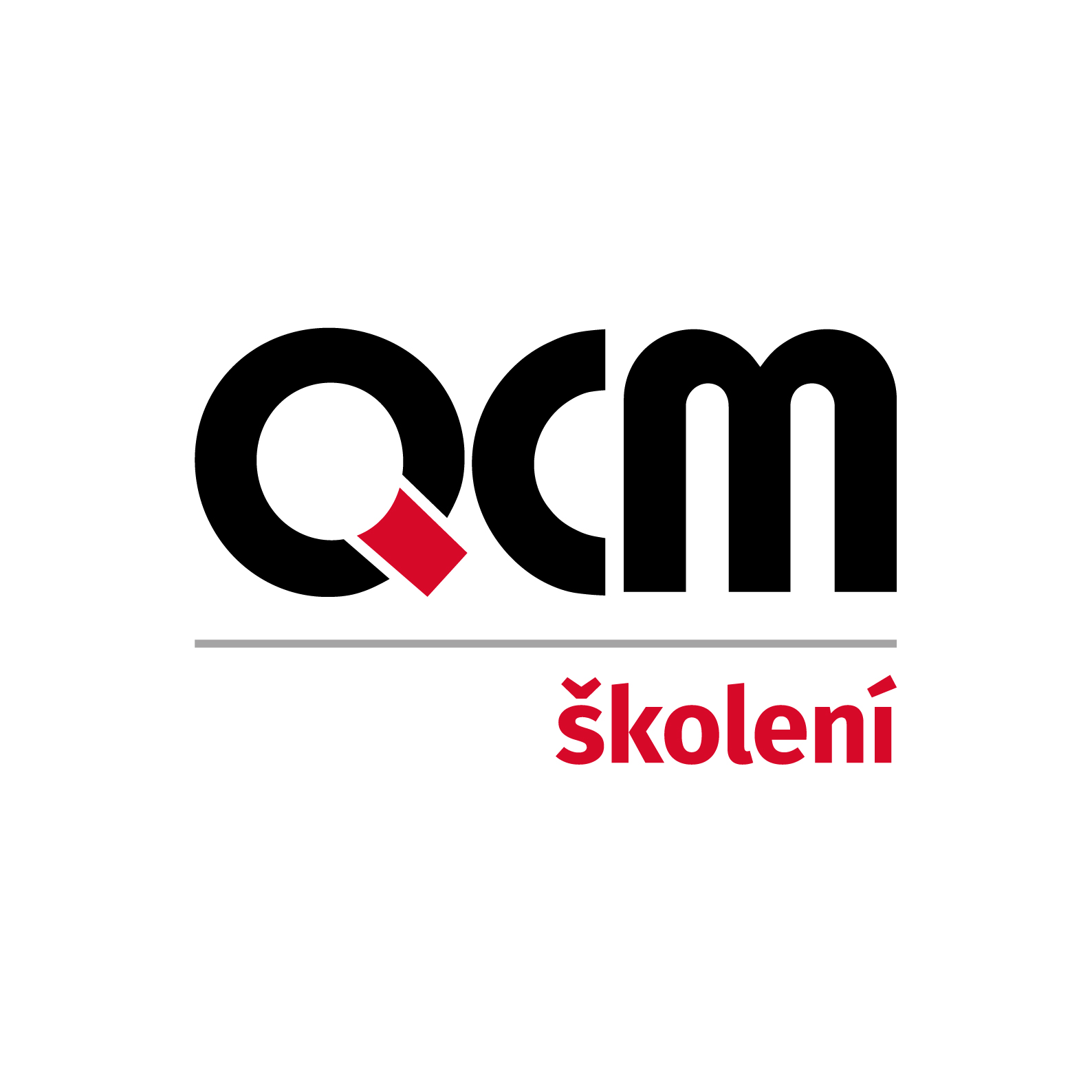 skoleni_vertical_positive