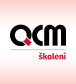 QCM Školení, s.r.o.