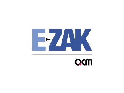 e zak vertical positive (2)