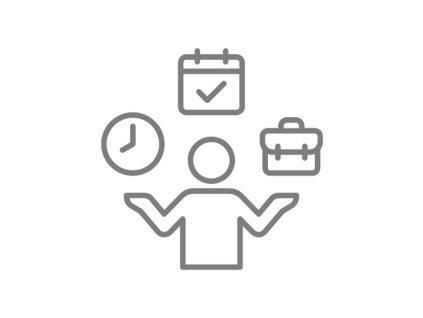 ikony na web školení 500x500px (2)