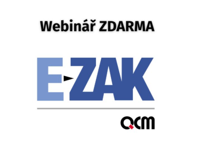 e zak