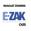 e zak