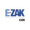 e zak vertical positive (2)
