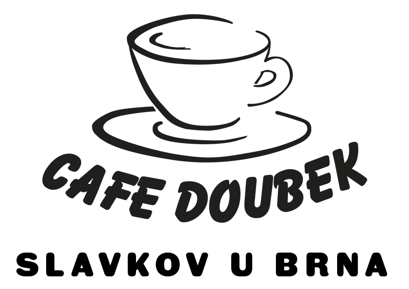 Cafe Doubek Slavkov u Brna