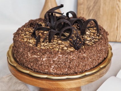 Dort Snickers