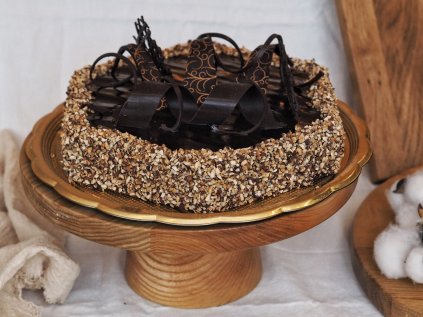 Dort Ferrero