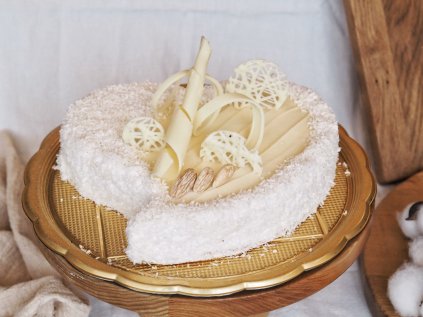 Dort Raffaelo