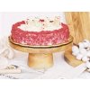 Dort Red velvet