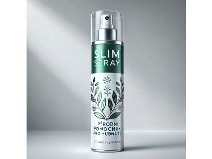 slimspray illustration