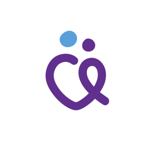 NEŘÍKÁME "BUDE TO DOBRÉ"