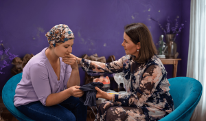                                     MAMINY S RAKOVINOU,z.s.
                            