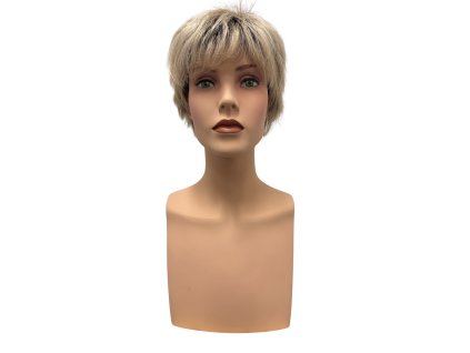 Photoroom 000 20250717 112455 Kamila Mertlová