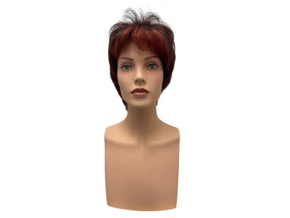 Photoroom 000 20250717 113159 Kamila Mertlová