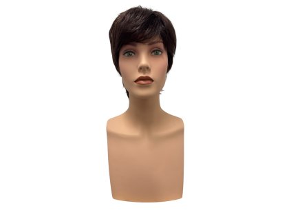 Photoroom 000 20250717 130713 Kamila Mertlová