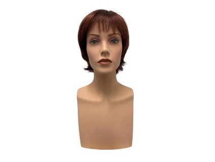 Photoroom 000 20250717 131838 Kamila Mertlová (1)