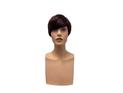 Photoroom 000 20250722 142816 MAMINY S RAKOVINOU