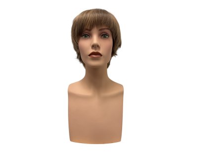 Photoroom 000 20250722 144012 MAMINY S RAKOVINOU