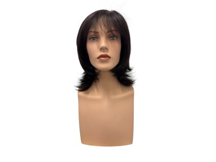 Photoroom 000 20250730 103615 MAMINY S RAKOVINOU