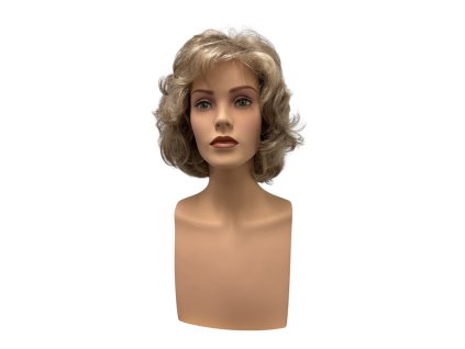 Photoroom 000 20250730 104405 MAMINY S RAKOVINOU