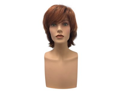 Photoroom 000 20250730 104915 MAMINY S RAKOVINOU