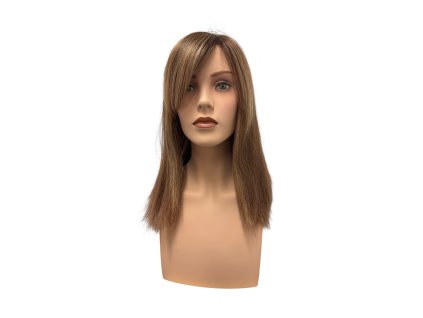 Photoroom 000 20250730 111405 MAMINY S RAKOVINOU