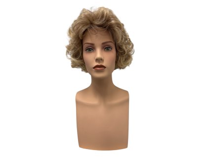 Photoroom 000 20250730 112233 MAMINY S RAKOVINOU