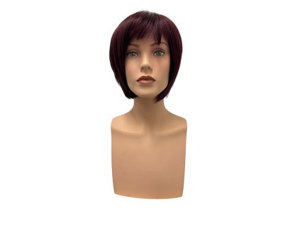 Photoroom 000 20250730 114022 MAMINY S RAKOVINOU