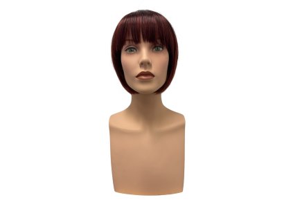 Photoroom 000 20250730 120937 MAMINY S RAKOVINOU