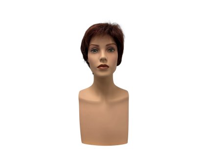 Photoroom 000 20250730 125048 MAMINY S RAKOVINOU